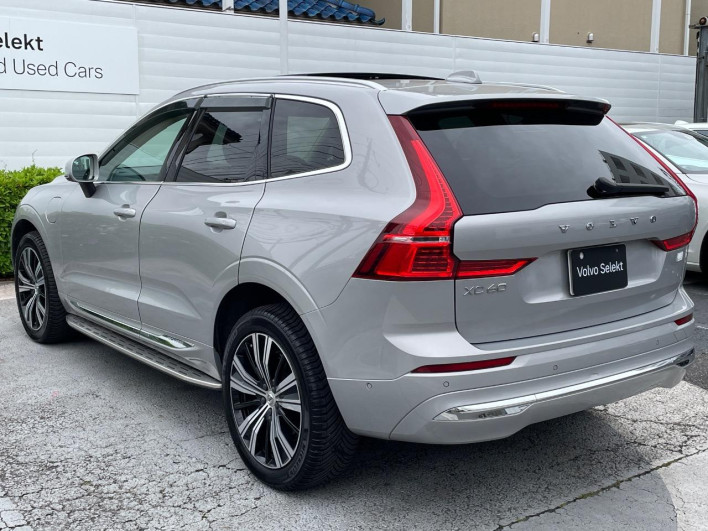 2021 Volvo XC60 5LA-UB420XCPA (UW-69f496be486fa)[13]