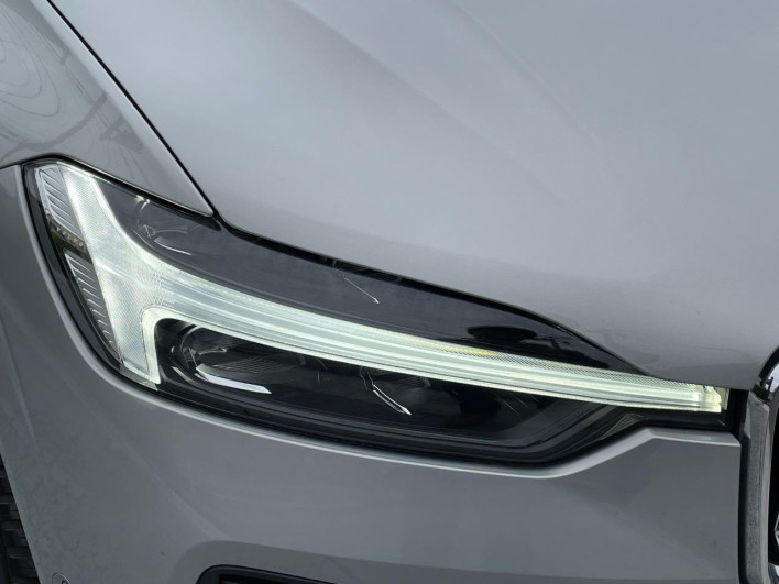 2021 Volvo XC60 5LA-UB420XCPA (UW-69f496be486fa)[9]