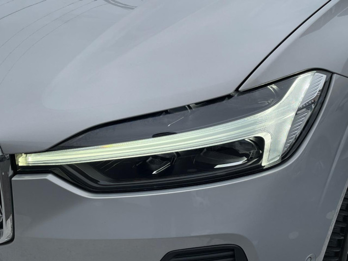 2021 Volvo XC60 5LA-UB420XCPA (UW-69f496be486fa)[10]