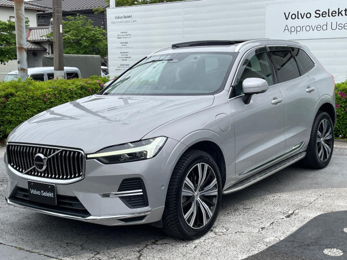 2021 Volvo XC60 5LA-UB420XCPA (UW-69f496be486fa)[7]