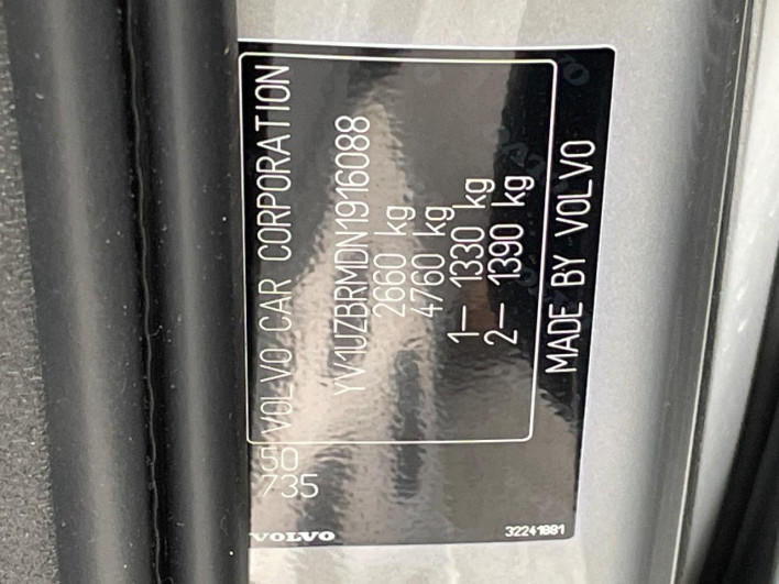2021 Volvo XC60 5LA-UB420XCPA (UW-69f496be486fa)[1]