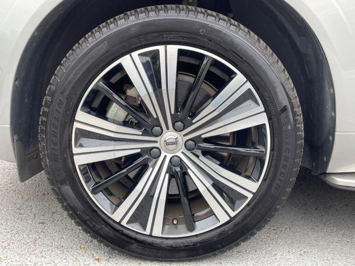 2021 Volvo XC60 5LA-UB420XCPA (UW-69f496be486fa)[20]