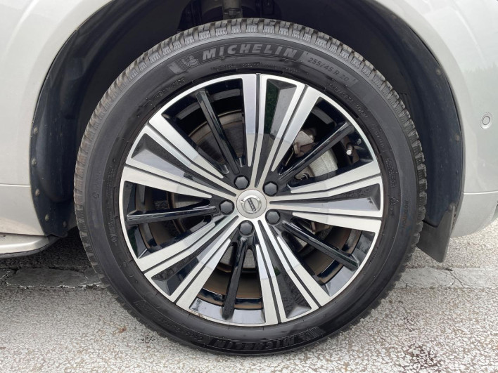 2021 Volvo XC60 5LA-UB420XCPA (UW-69f496be486fa)[19]