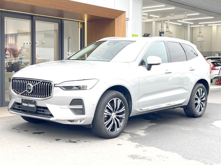 2022 Volvo XC60 5AA-UB420TXCM (UW-69f496be95df2)[4]