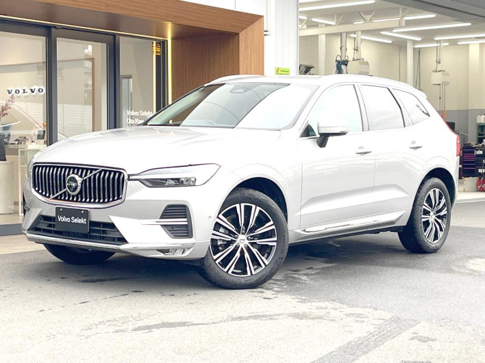 2022 Volvo XC60 5AA-UB420TXCM (UW-69f496be95df2)[0]