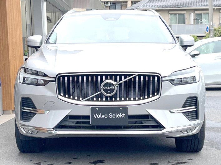 2022 Volvo XC60 5AA-UB420TXCM (UW-69f496be95df2)[5]