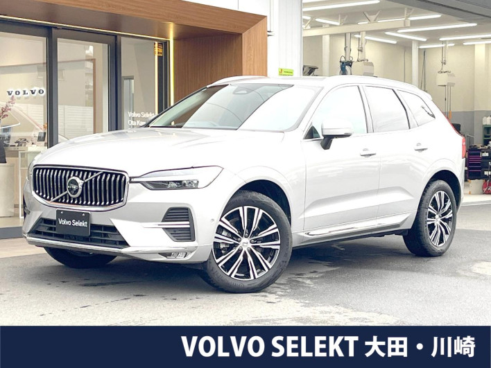 2022 Volvo XC60 5AA-UB420TXCM (UW-69f496be95df2)[3]
