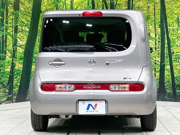 2013 Nissan Cube DBA-Z12 (UW-69f496bf89738)[7]