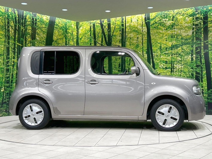 2013 Nissan Cube DBA-Z12 (UW-69f496bf89738)[9]