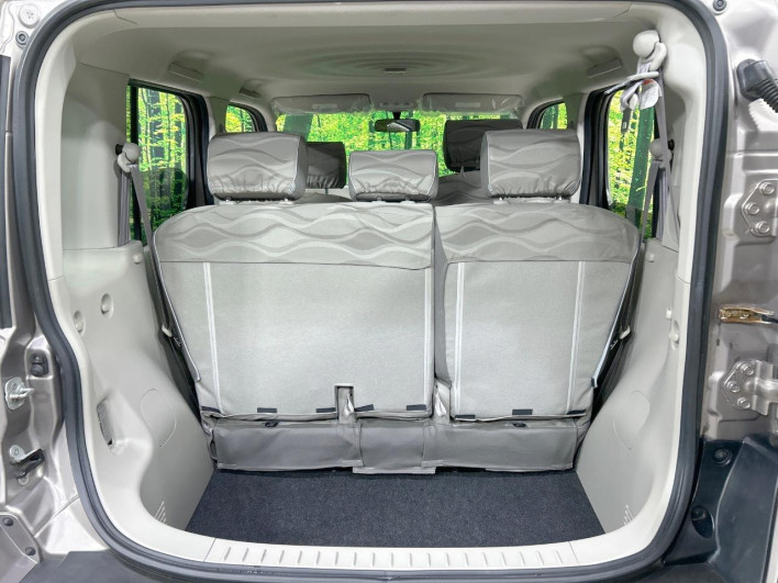 2013 Nissan Cube DBA-Z12 (UW-69f496bf89738)[25]