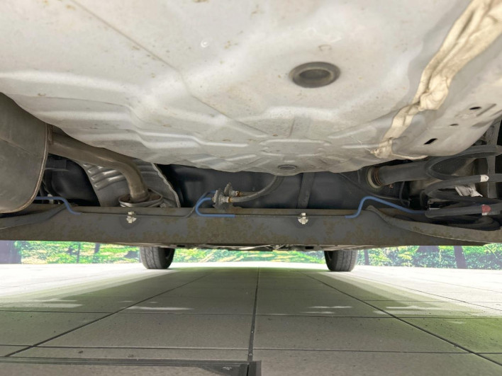 2013 Nissan Cube DBA-Z12 (UW-69f496bf89738)[22]