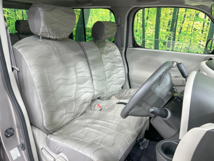 2013 Nissan Cube DBA-Z12 (UW-69f496bf89738)[19]