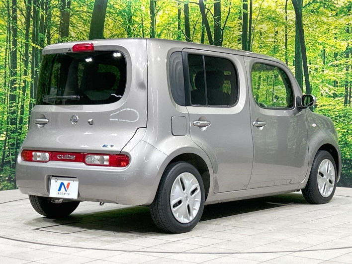 2013 Nissan Cube DBA-Z12 (UW-69f496bf89738)[8]