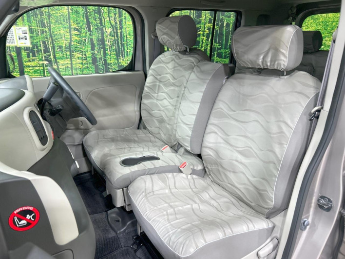 2013 Nissan Cube DBA-Z12 (UW-69f496bf89738)[17]