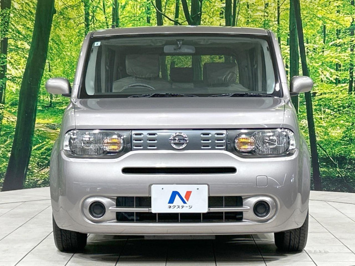 2013 Nissan Cube DBA-Z12 (UW-69f496bf89738)[11]