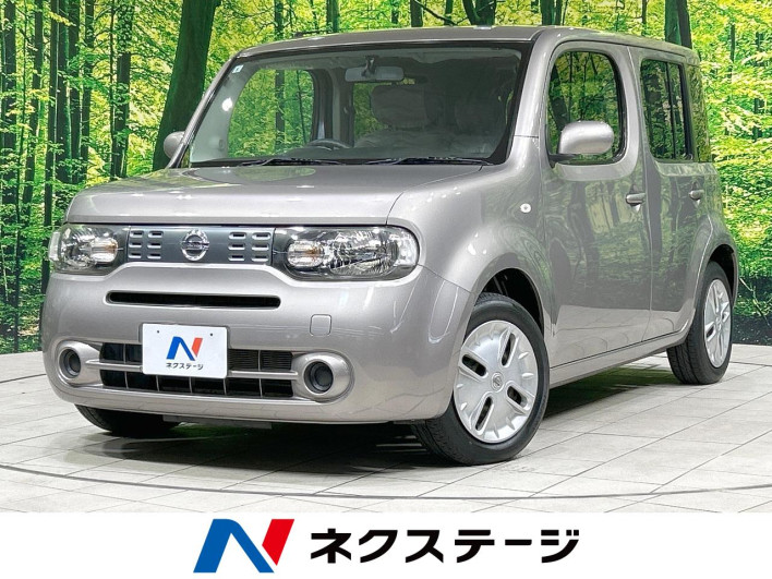 2013 Nissan Cube DBA-Z12 (UW-69f496bf89738)[3]