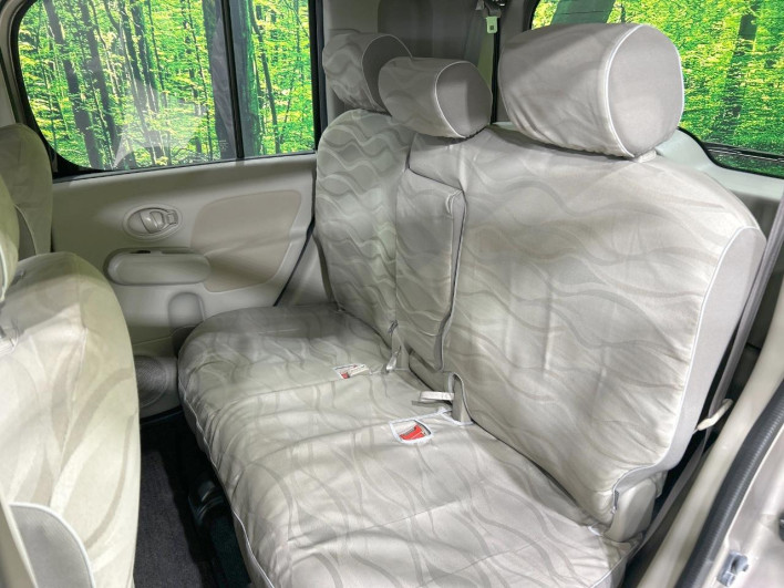 2013 Nissan Cube DBA-Z12 (UW-69f496bf89738)[18]