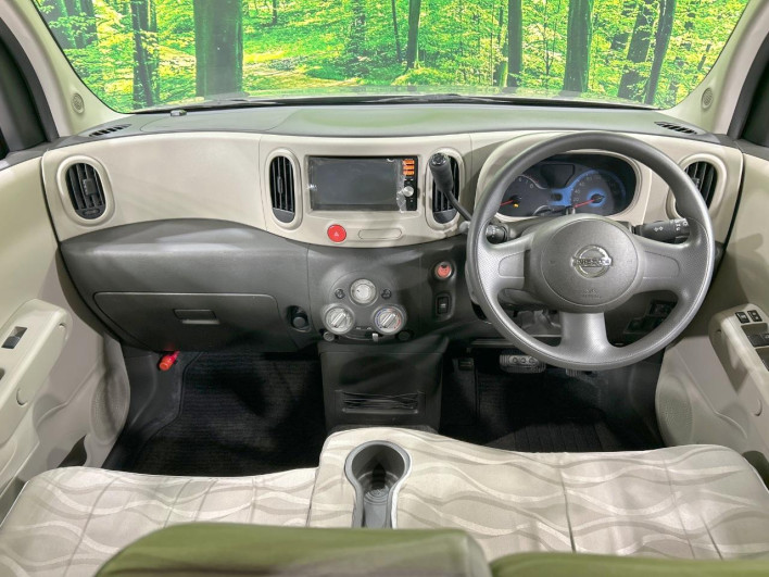 2013 Nissan Cube DBA-Z12 (UW-69f496bf89738)[29]