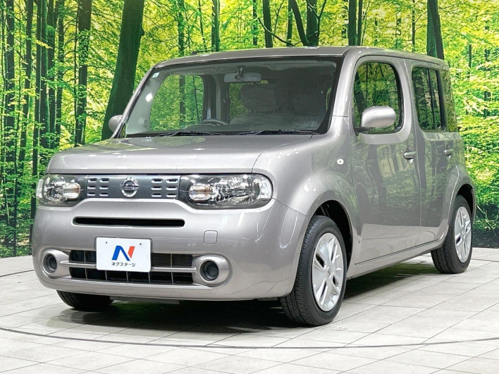 2013 Nissan Cube DBA-Z12 (UW-69f496bf89738)[4]