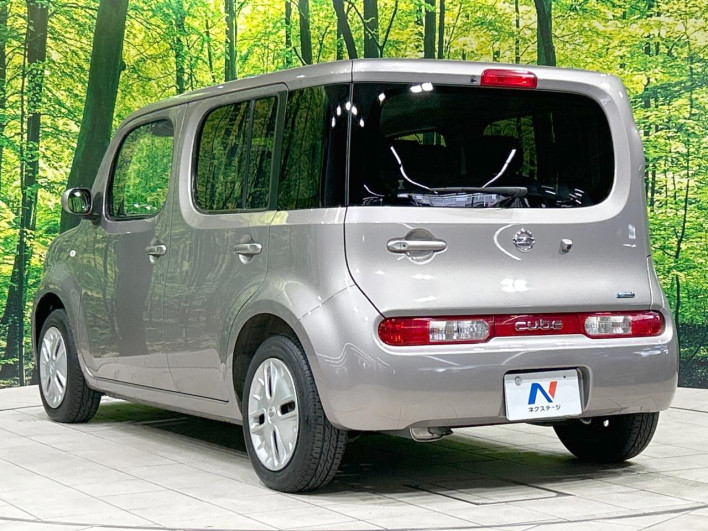 2013 Nissan Cube DBA-Z12 (UW-69f496bf89738)[6]
