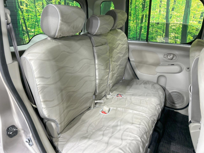 2013 Nissan Cube DBA-Z12 (UW-69f496bf89738)[20]