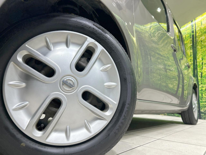 2013 Nissan Cube DBA-Z12 (UW-69f496bf89738)[16]