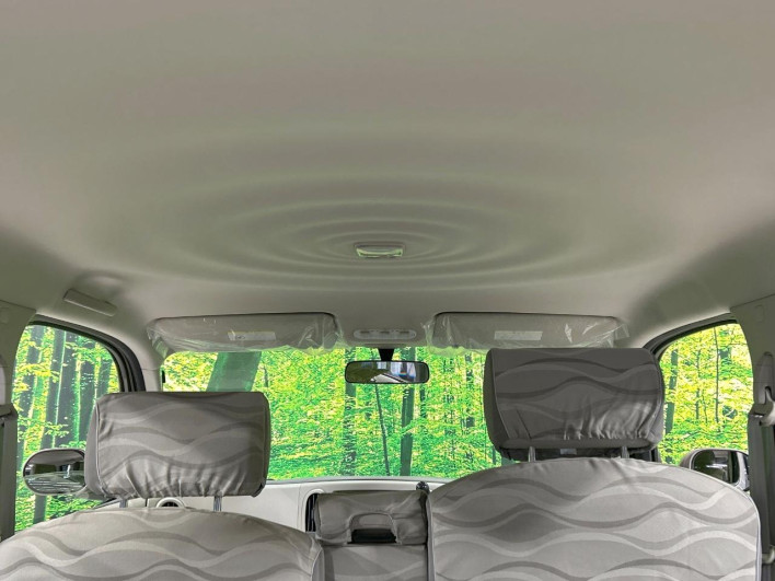 2013 Nissan Cube DBA-Z12 (UW-69f496bf89738)[28]