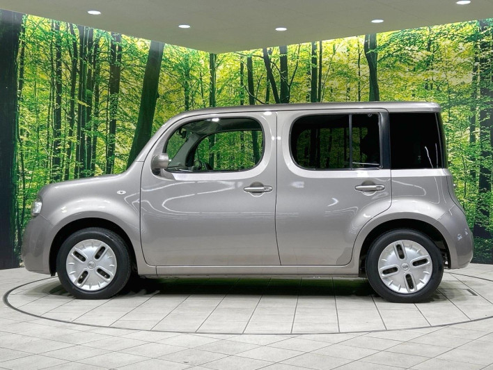 2013 Nissan Cube DBA-Z12 (UW-69f496bf89738)[5]