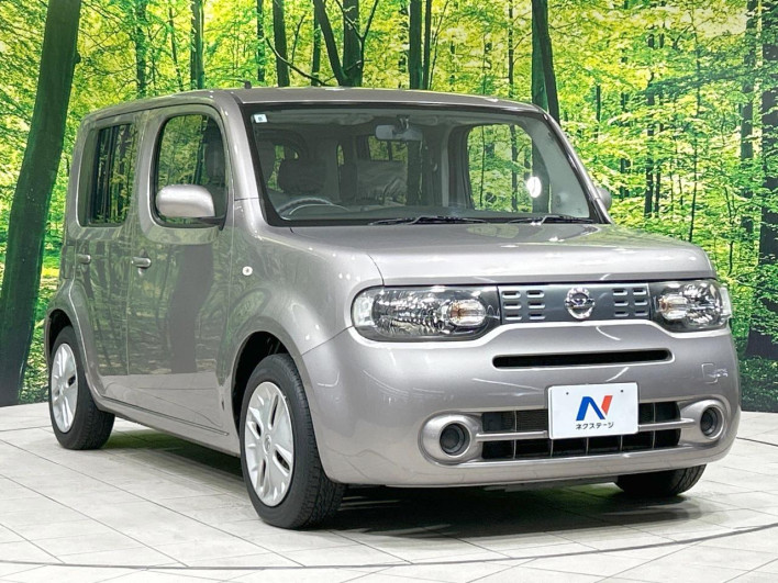 2013 Nissan Cube DBA-Z12 (UW-69f496bf89738)[10]
