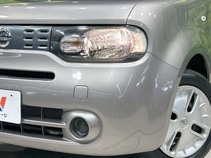 2013 Nissan Cube DBA-Z12 (UW-69f496bf89738)[15]