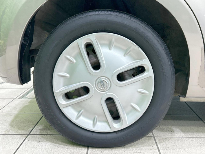 2013 Nissan Cube DBA-Z12 (UW-69f496bf89738)[12]