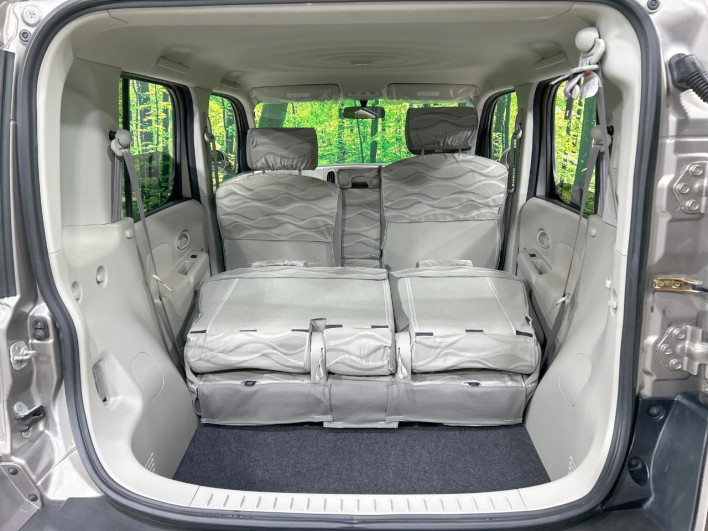 2013 Nissan Cube DBA-Z12 (UW-69f496bf89738)[27]