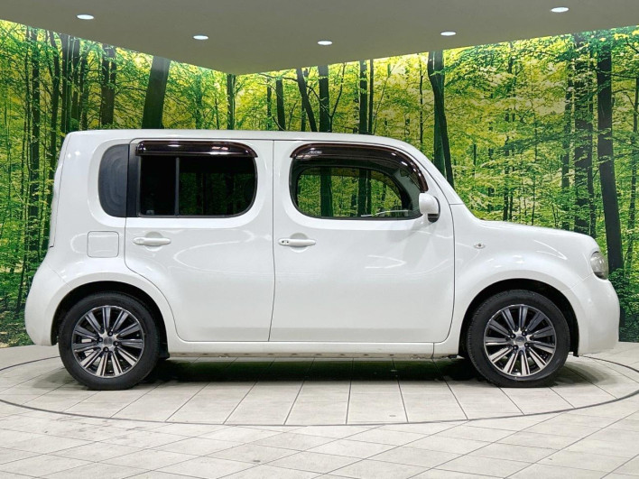 2013 Nissan Cube DBA-Z12 (UW-69f496bfb907f)[10]