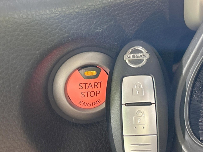 2013 Nissan Cube DBA-Z12 (UW-69f496bfb907f)[25]