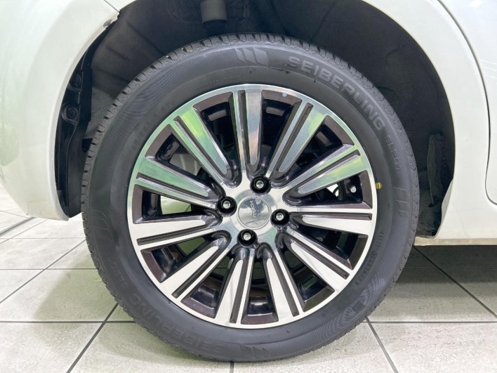 2013 Nissan Cube DBA-Z12 (UW-69f496bfb907f)[13]