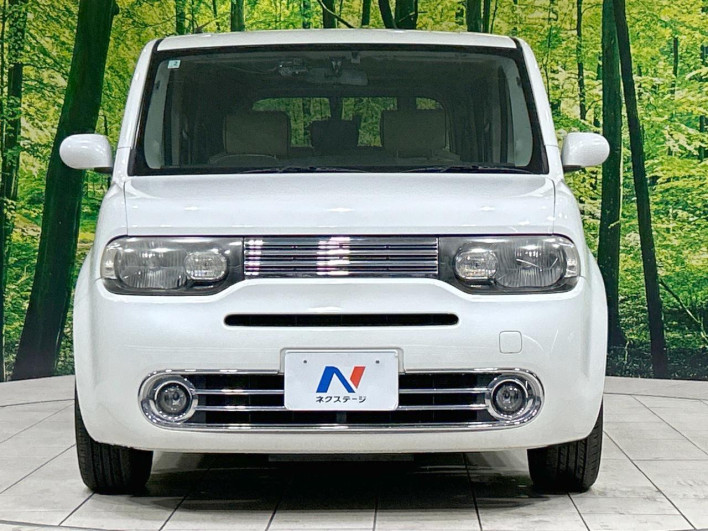 2013 Nissan Cube DBA-Z12 (UW-69f496bfb907f)[12]