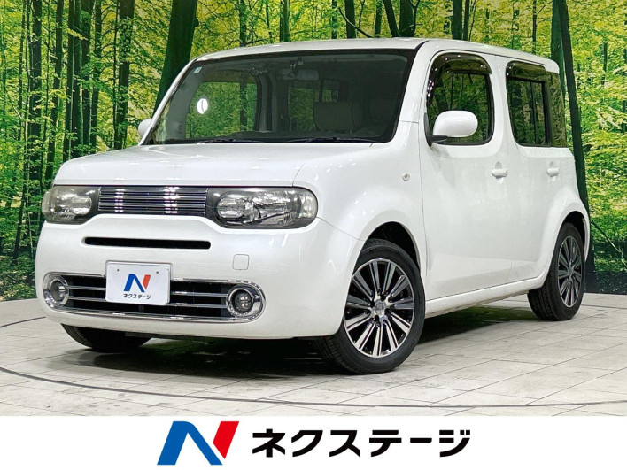 2013 Nissan Cube DBA-Z12 (UW-69f496bfb907f)[3]