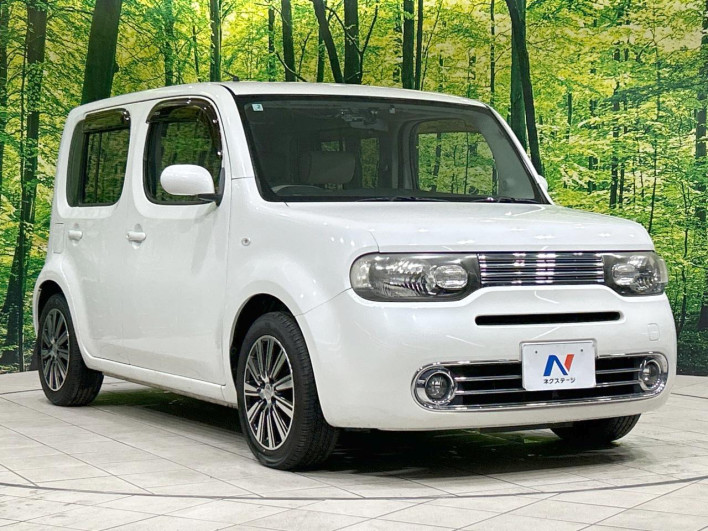 2013 Nissan Cube DBA-Z12 (UW-69f496bfb907f)[11]