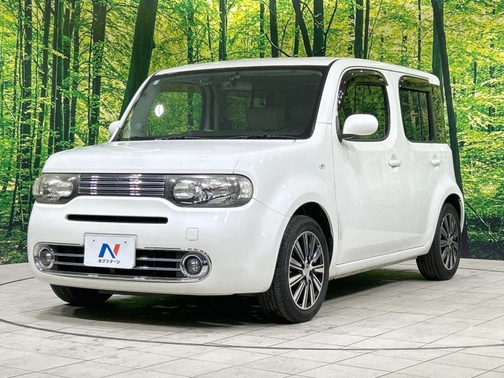 2013 Nissan Cube DBA-Z12 (UW-69f496bfb907f)[5]