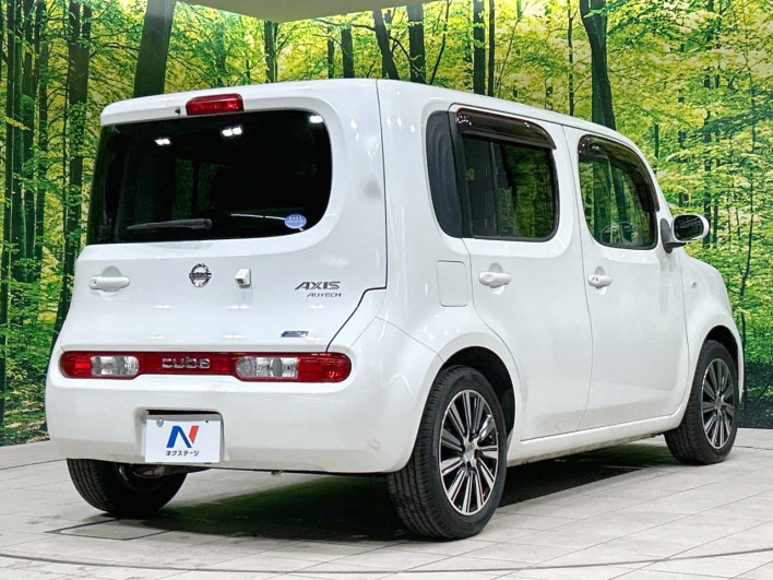 2013 Nissan Cube DBA-Z12 (UW-69f496bfb907f)[9]