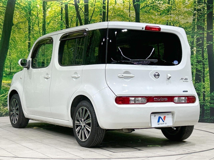 2013 Nissan Cube DBA-Z12 (UW-69f496bfb907f)[7]