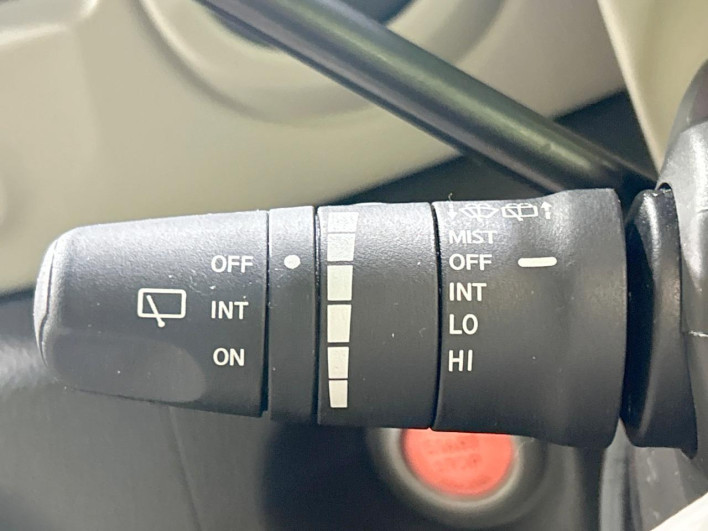 2013 Nissan Cube DBA-Z12 (UW-69f496bfb907f)[28]