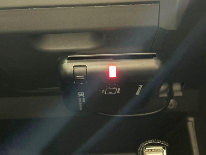 2013 Nissan Cube DBA-Z12 (UW-69f496bfb907f)[20]