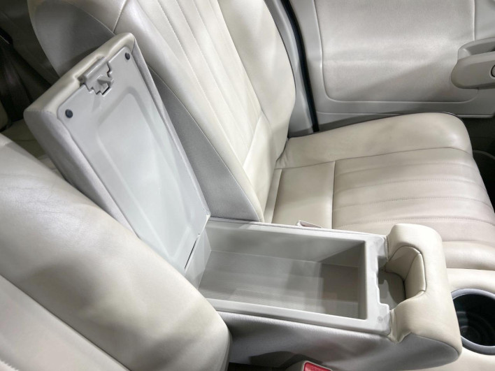 2013 Nissan Cube DBA-Z12 (UW-69f496bfb907f)[26]
