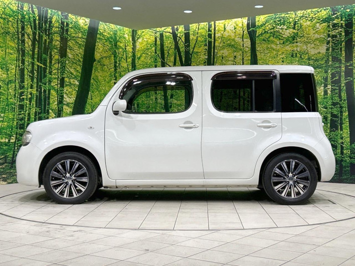 2013 Nissan Cube DBA-Z12 (UW-69f496bfb907f)[6]