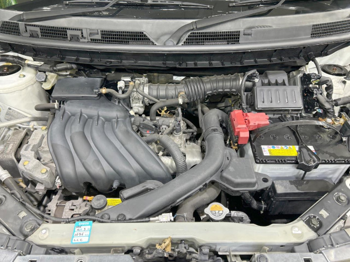 2013 Nissan Cube DBA-Z12 (UW-69f496bfb907f)[4]
