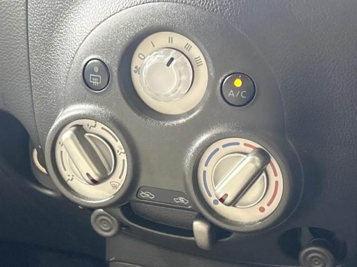 2013 Nissan Cube DBA-Z12 (UW-69f496bfb907f)[24]