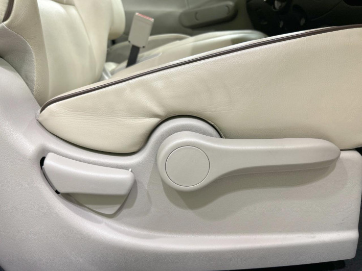 2013 Nissan Cube DBA-Z12 (UW-69f496bfb907f)[15]