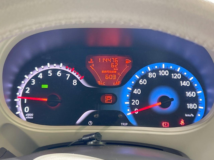 2013 Nissan Cube DBA-Z12 (UW-69f496bfb907f)[27]