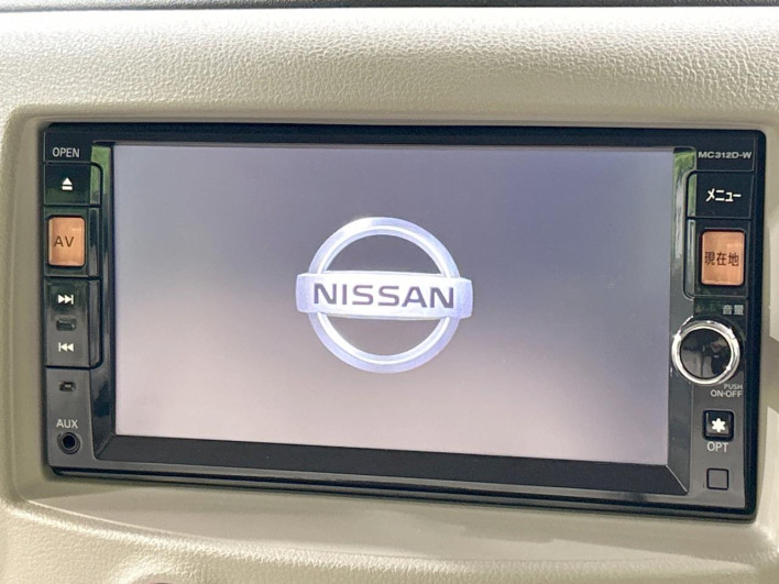 2013 Nissan Cube DBA-Z12 (UW-69f496bfb907f)[18]